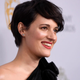 Illustration for article titled It Remains Difficult to Dislike Phoebe Waller-Bridge